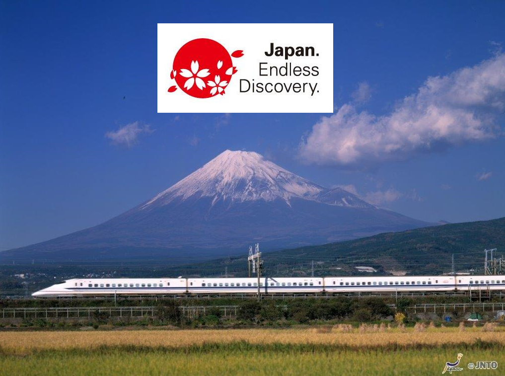 new picture japan.png