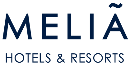 Melia Hotels & Resorts