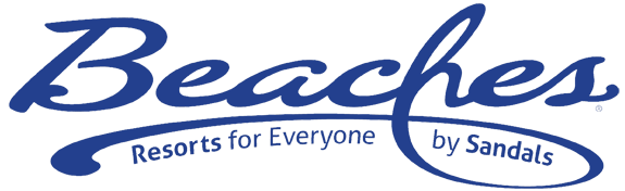 Beaches Resorts