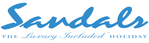 Sandals Resorts