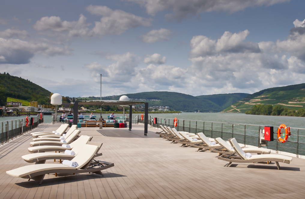 Screen Shot 2017-09-04 at 11.13.35 AM.png