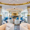 Crystal Strikes a Chord with a New Rhine Class of River Cruise Ships