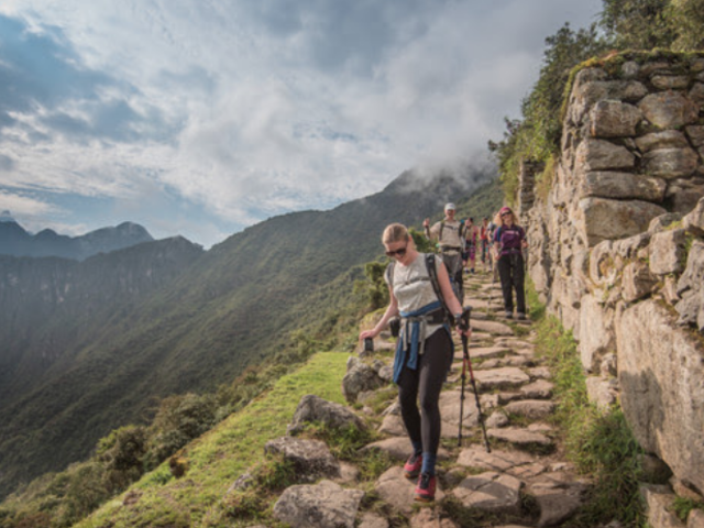 Six New Intrepid Trips for Solo Travelers