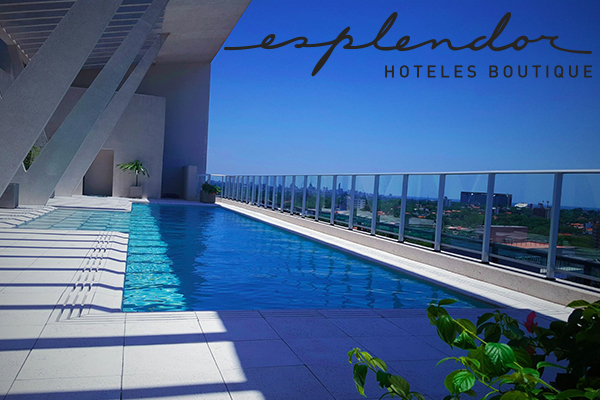 Explore Latin America with the Newest Edition to Wyndham Hotel Group!