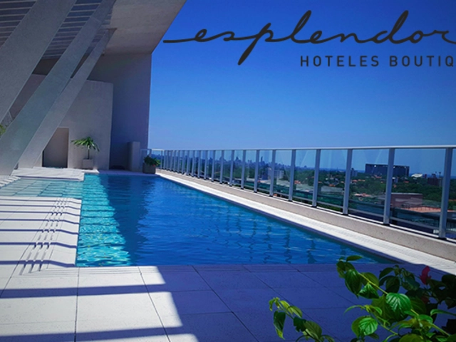 Explore Latin America with the Newest Edition to Wyndham Hotel Group!