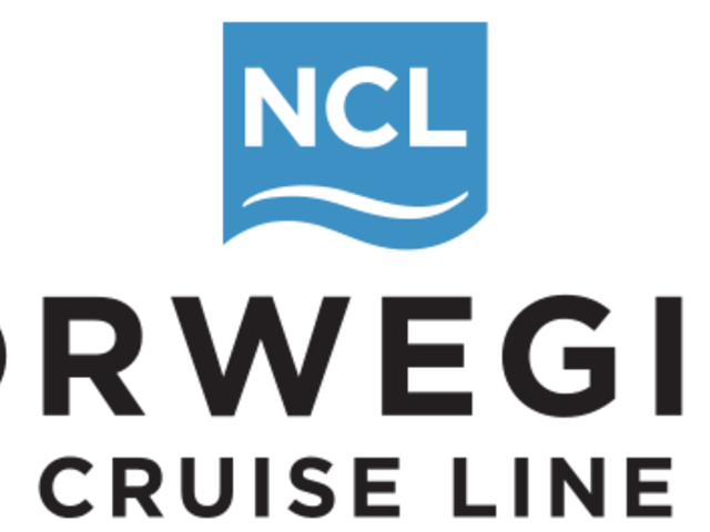 Norwegian Cruise Line