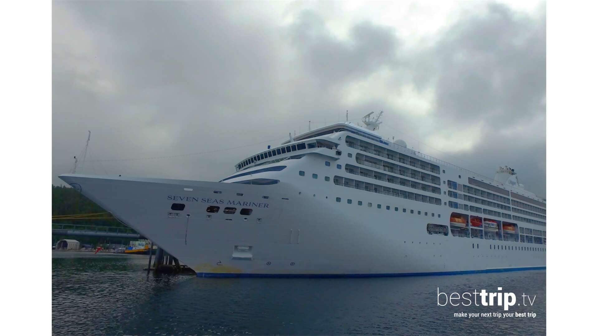 Regent mariner sitka alaska hero.jpg