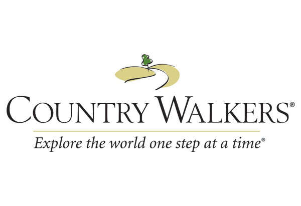 Country Walker
