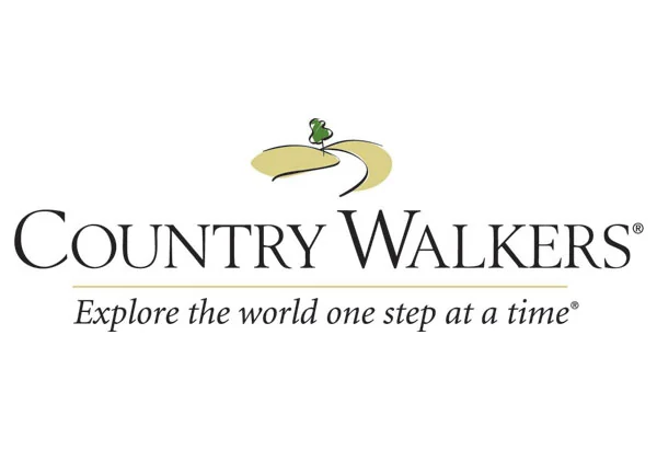 Country Walkers