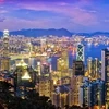 Beijing/Xian/Guilin/Chengdu/Hongkong 13 days / 12 nights