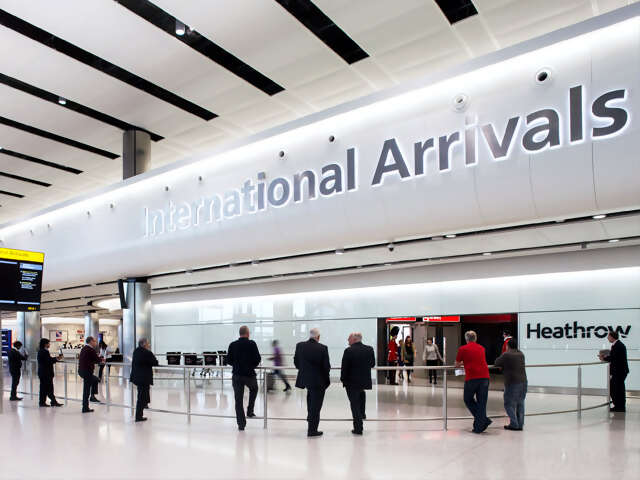 Delta and Virgin Atlantic update network between U.S. and U.K.