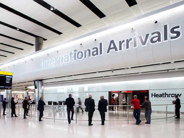 Delta and Virgin Atlantic update network between U.S. and U.K.