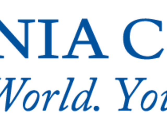 Oceania Cruises