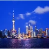 Beijing/Xian/Guilin/Shanghai – 12 days / 11 nights