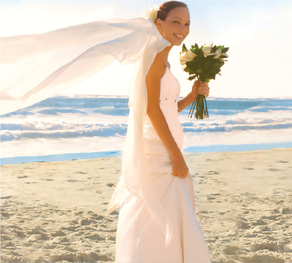Perfect Destination Weddings