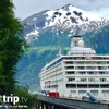 Infographic: How Cruise Lines are Working to Protect the Environment