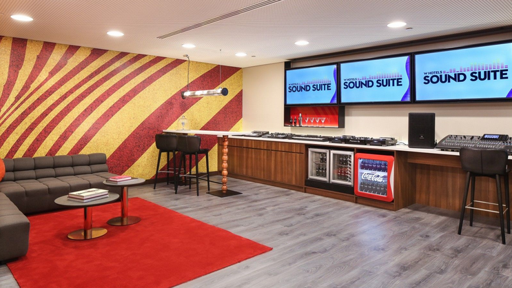 w hotel sound suite.png