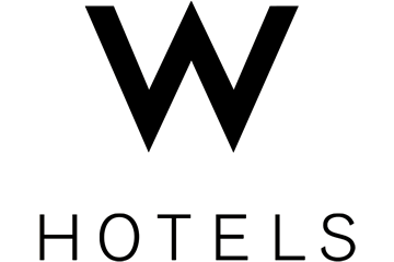 W Hotels