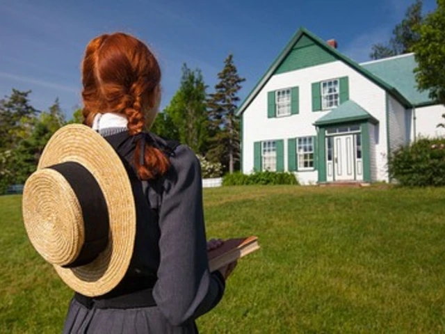 PEI, Nova Scotia, and New Brunswick