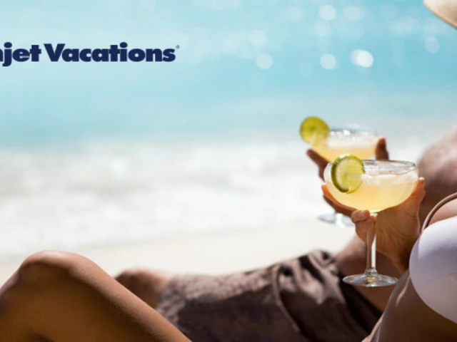 NEW! Adults-Only Tropical All-Inclusive The Royal Suites Yucatan Hotel, by Palladium