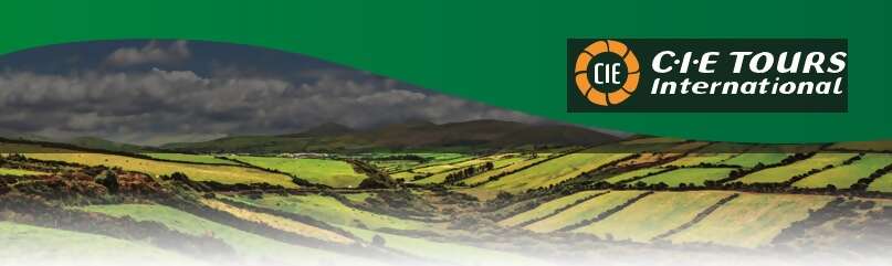 Barrels and Blends: Ireland’s Whiskey Trail