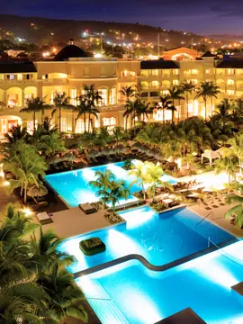 Grand Hotel Rose Hall