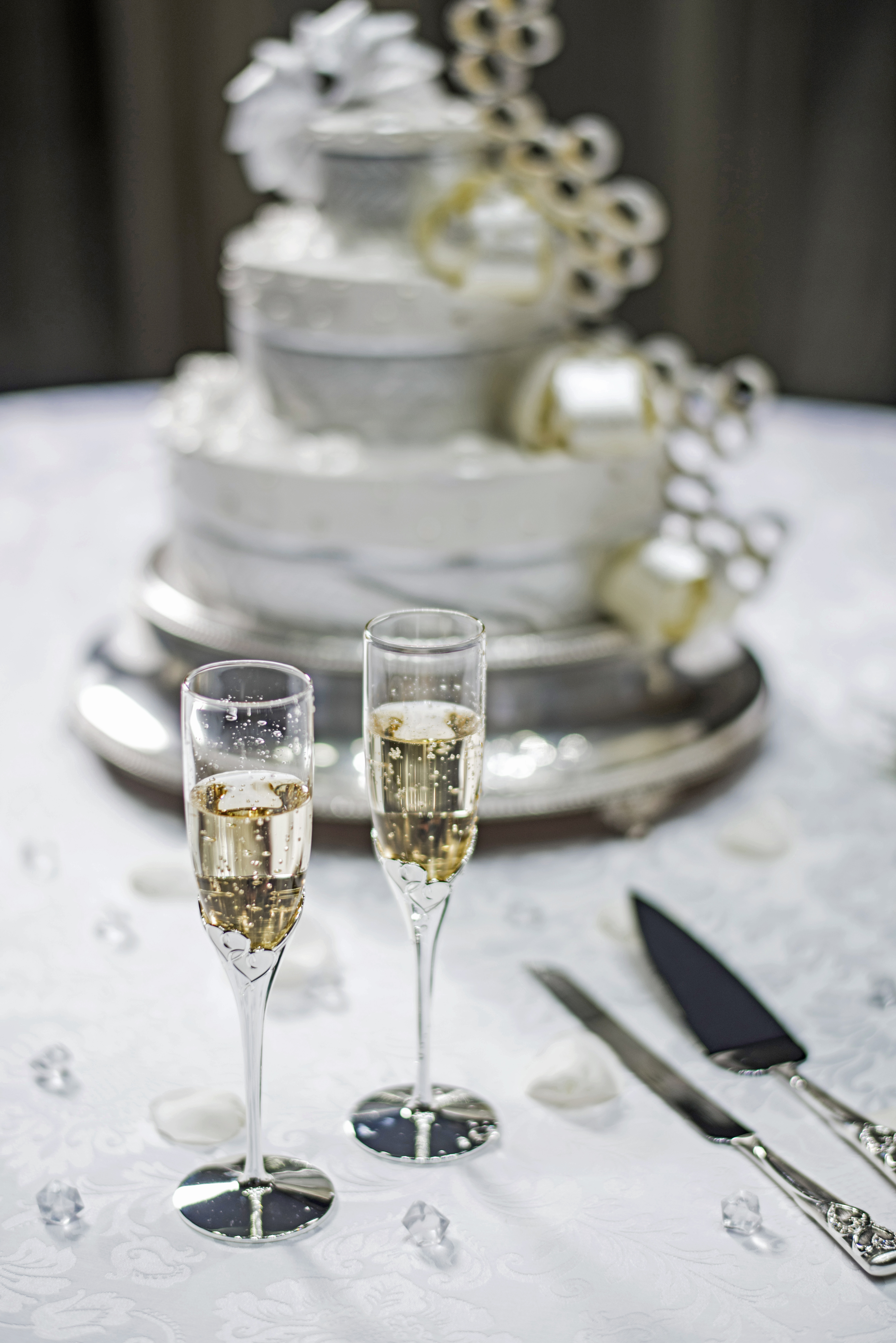 Iberostar Rose Hall Beach