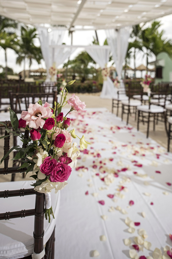 Iberostar Rose Hall Suites