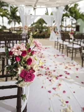 Iberostar Rose Hall Suites