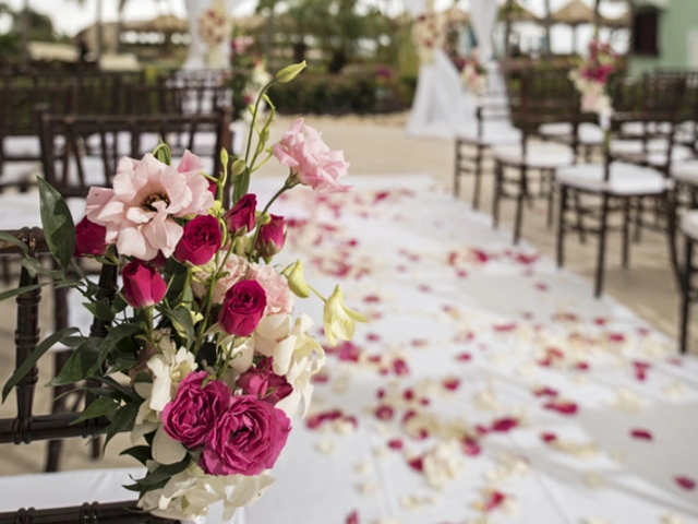Iberostar Rose Hall Suites