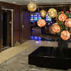 What Ship Has a $4 Million Art Collection?