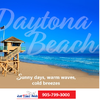 Daytona Beach