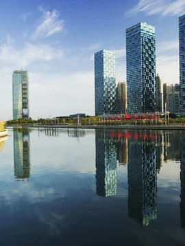 Incheon