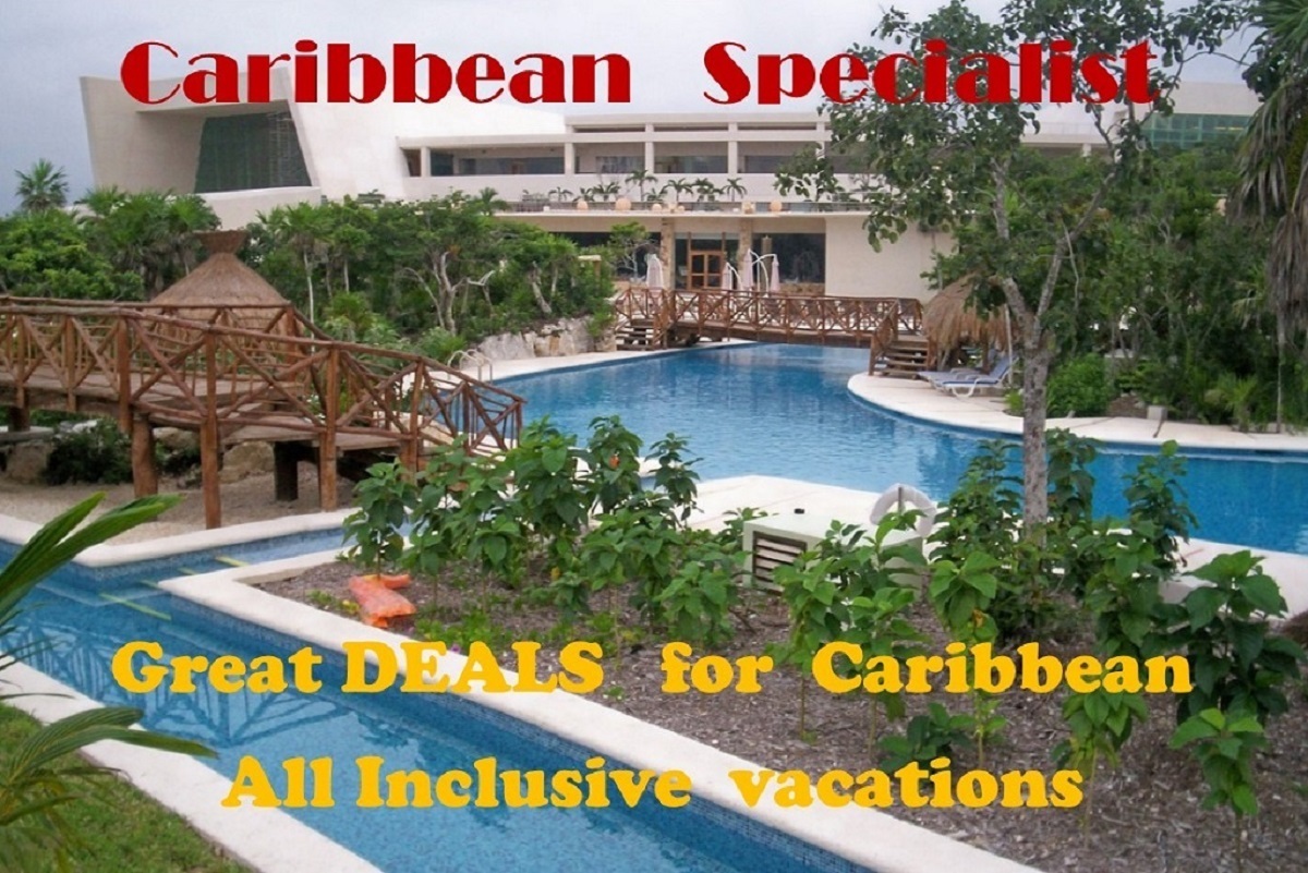Great Caribbean Vacation Deals  1200  75 DPI.jpg