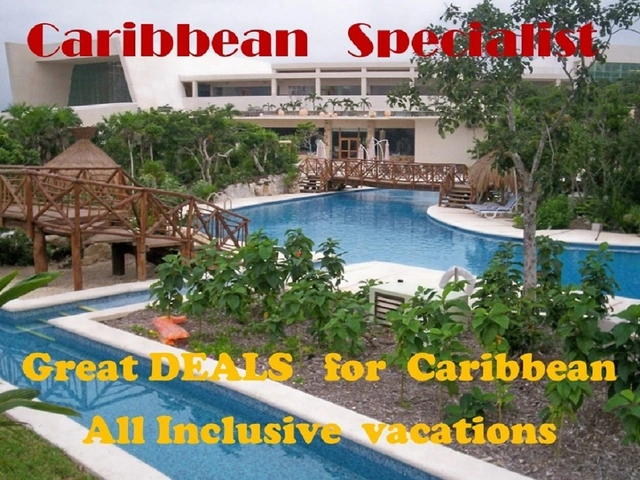 Great Caribbean Vacation Deals  1200  75 DPI.jpg