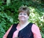 Grace Schouten