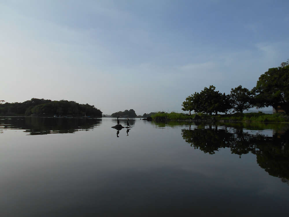 Nicaragua – A Jewel Revealed