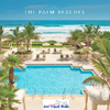 City of Palm Beach Gardens