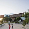 Remai Modern: A New Player on North America's Modern Art Scene