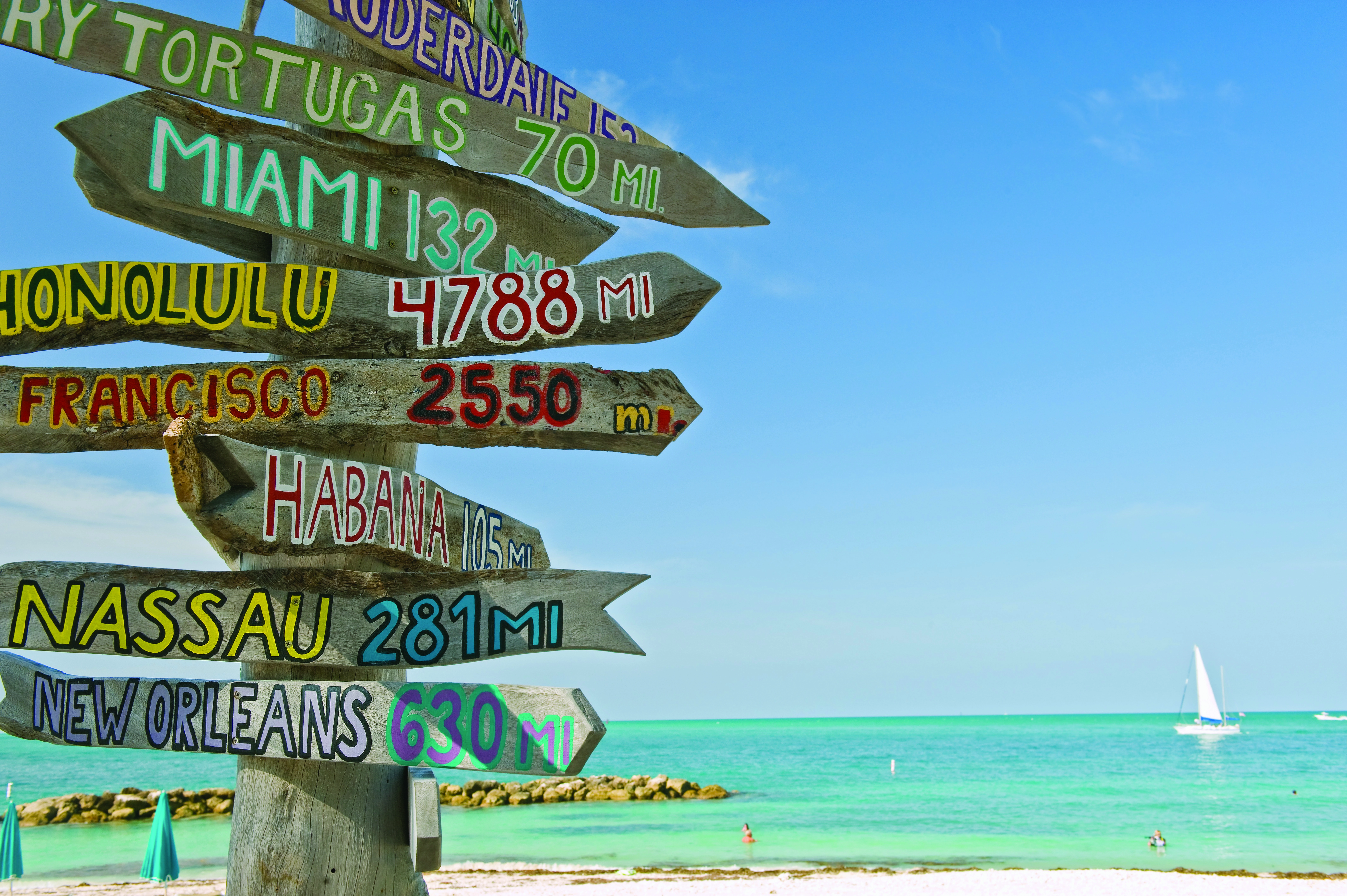 Discover Silversea's Caribbean - Island Paradise Like Only We Can Deliver