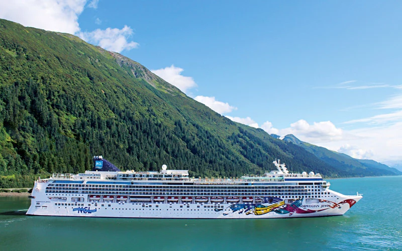 Travel Partners to Cruise to the Head of the Class with an All-New NCLU