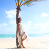 Caribbean