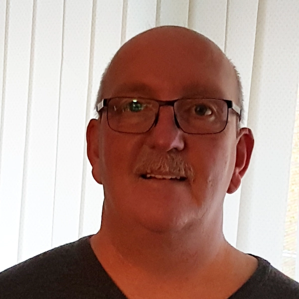 John Fraser