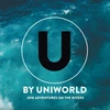 U by Uniworld