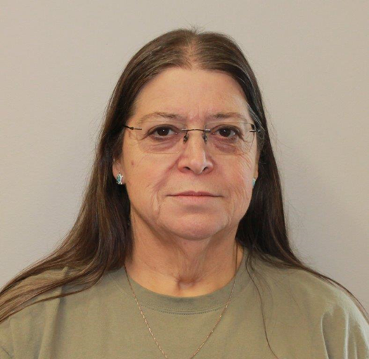 Sharon Sept