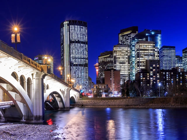 WestJet introduces WestJet Link