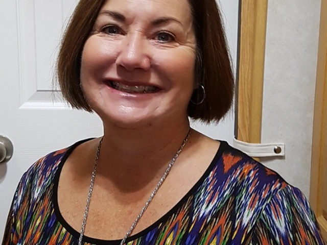 Renee Emrich