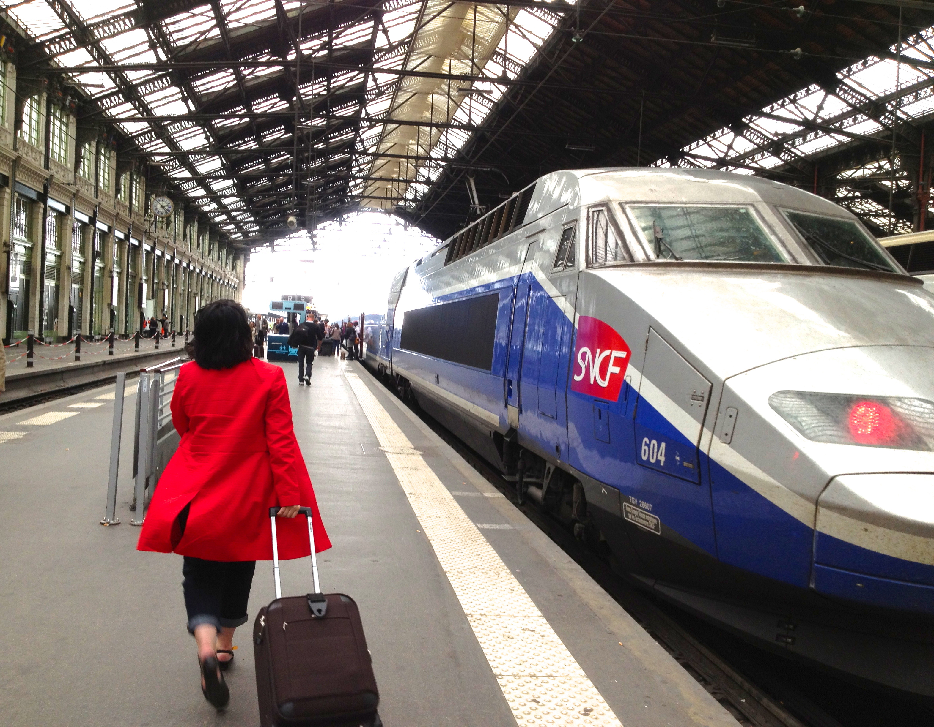 20 Things You Must Pack For Your Next Trip - and 1 Thing To Skip