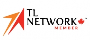 Travel Leader Network