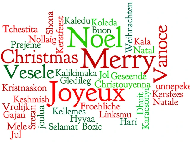 christmas-word-cloud.jpg